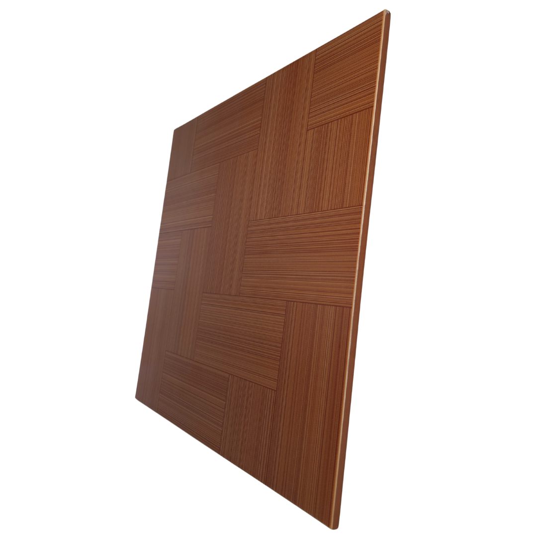 Prime 1.400400.02003